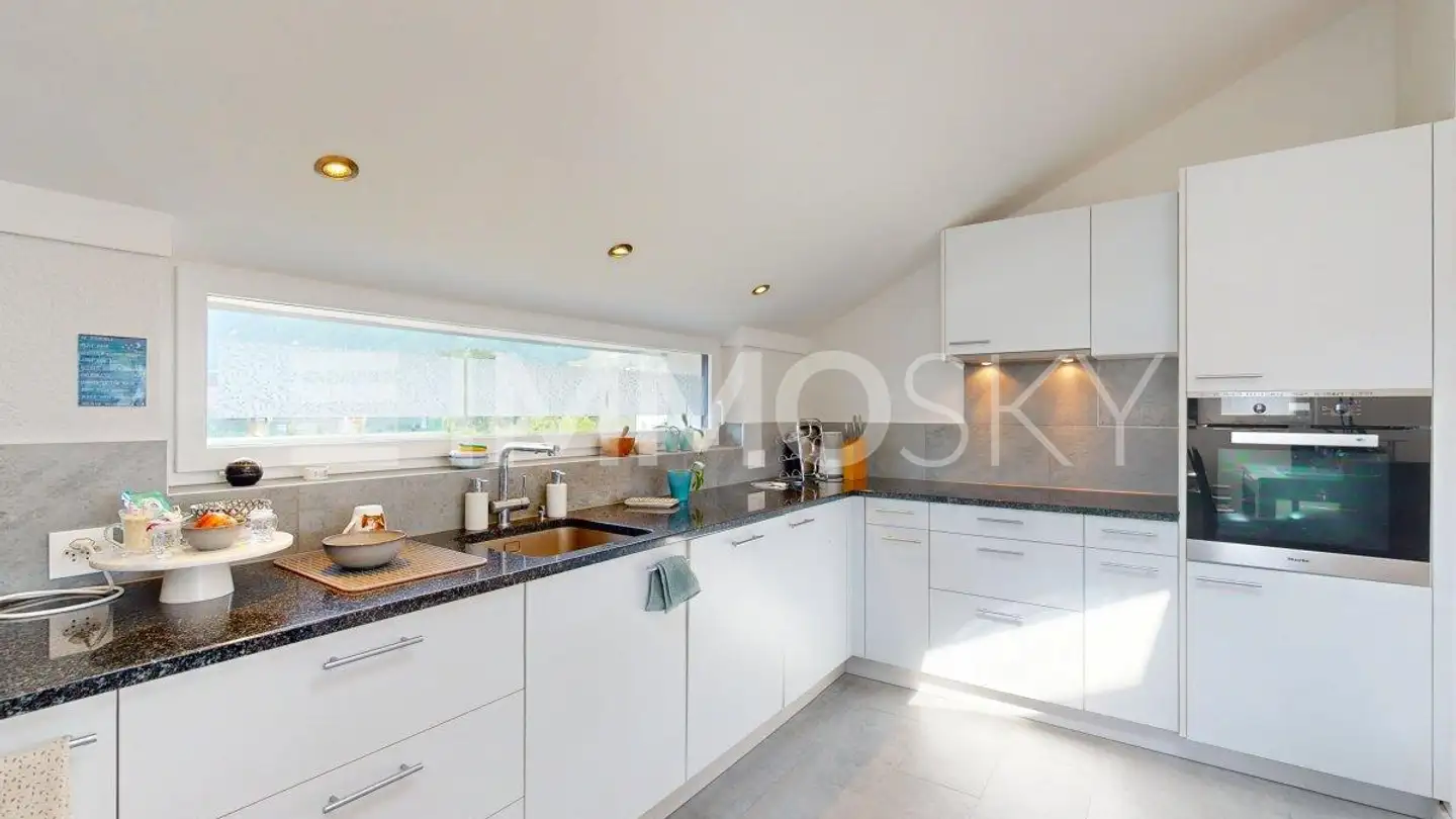 Duplex in vendita - 1844 Villeneuve VD - Photo 4