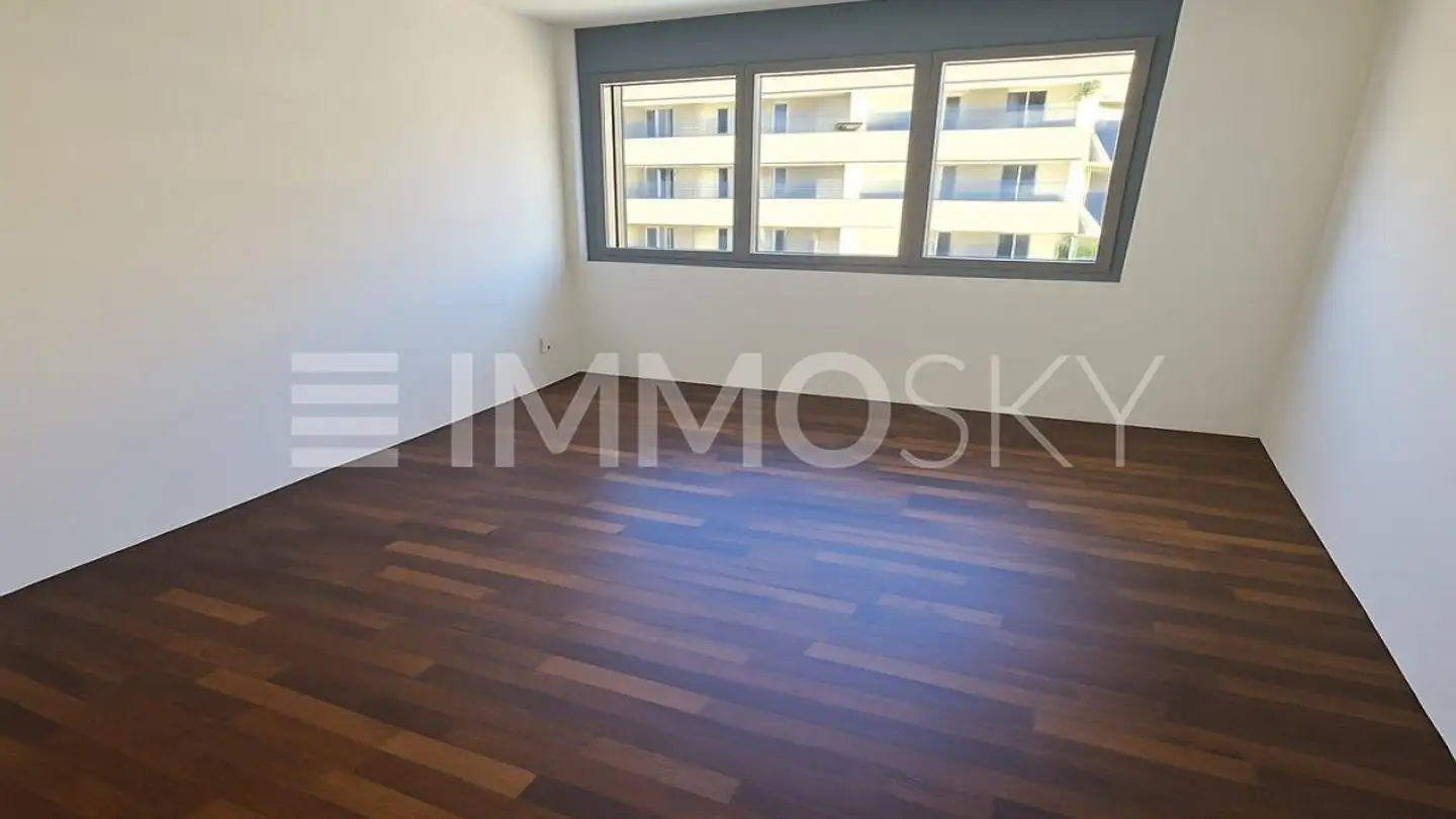 Appartamento in vendita - 6598 Tenero - Photo 3