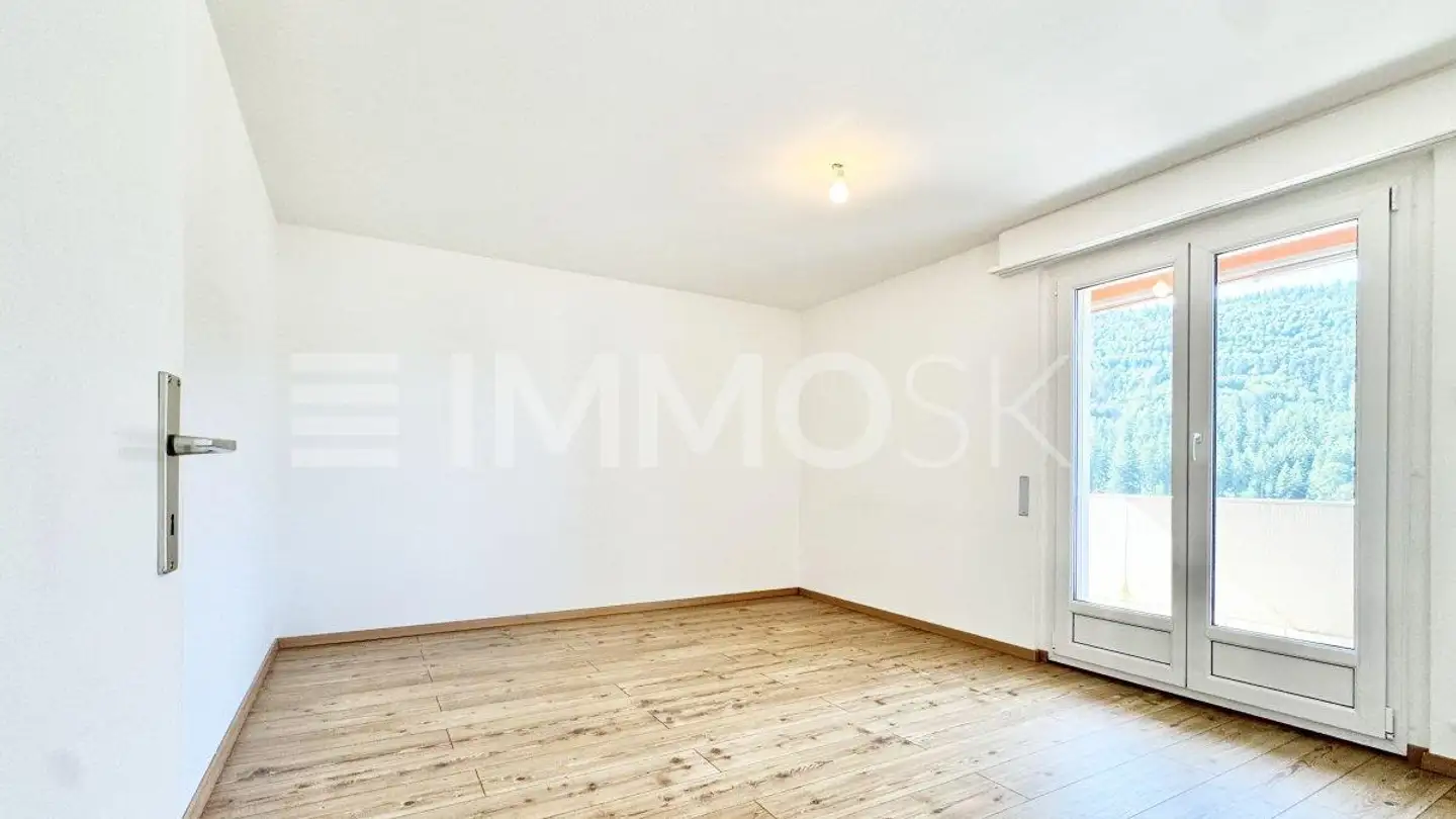 Appartamento in vendita - 2610 St-Imier - Photo 2