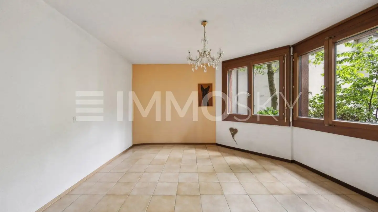 Casa singola in vendita - 5400 Baden - Photo 2