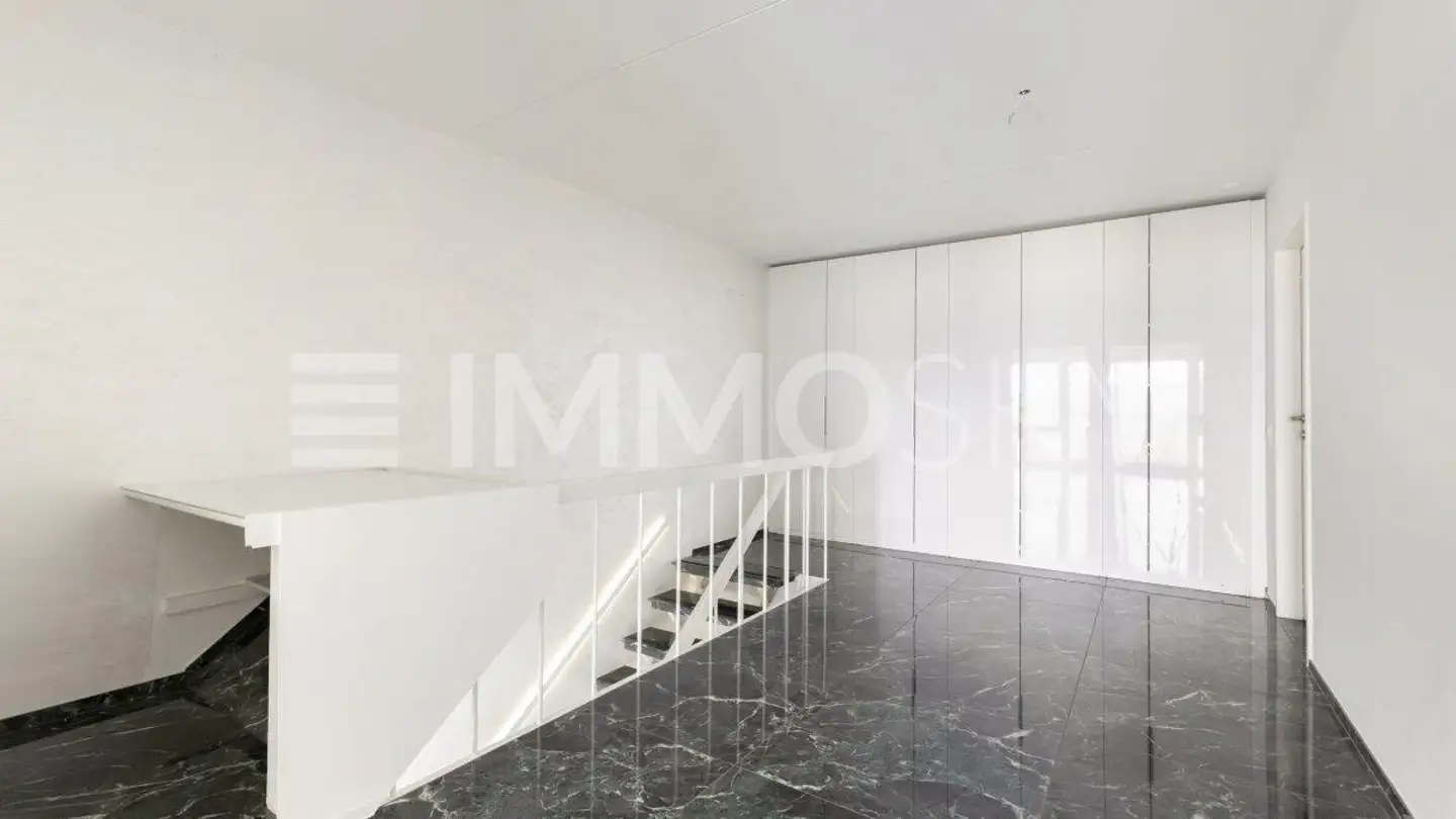 Casa singola in vendita - 8810 Horgen - Foto 4