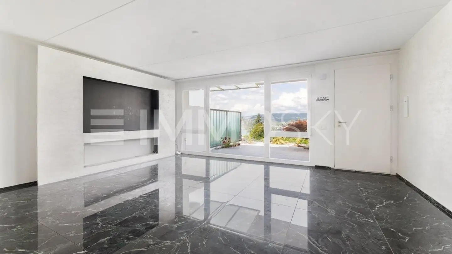 Casa singola in vendita - 8810 Horgen - Photo 2