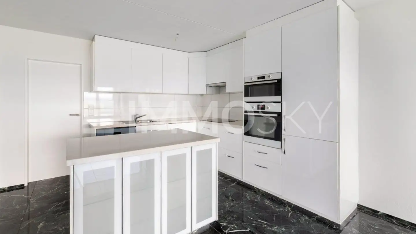 Casa singola in vendita - 8810 Horgen - Photo 3