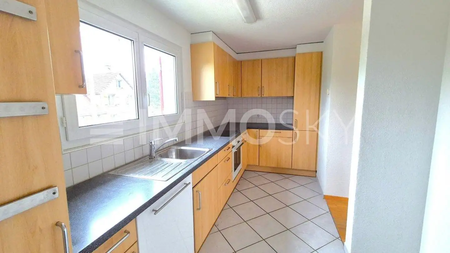 Casa singola in vendita - 8580 Amriswil - Foto 2