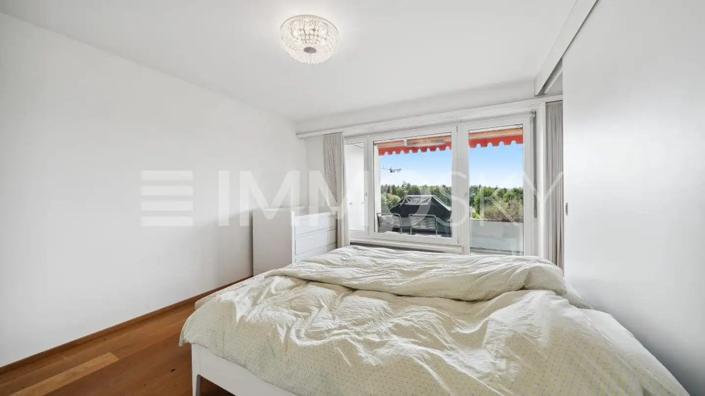 Wohnung kaufen - 8903 Birmensdorf ZH - Foto 4