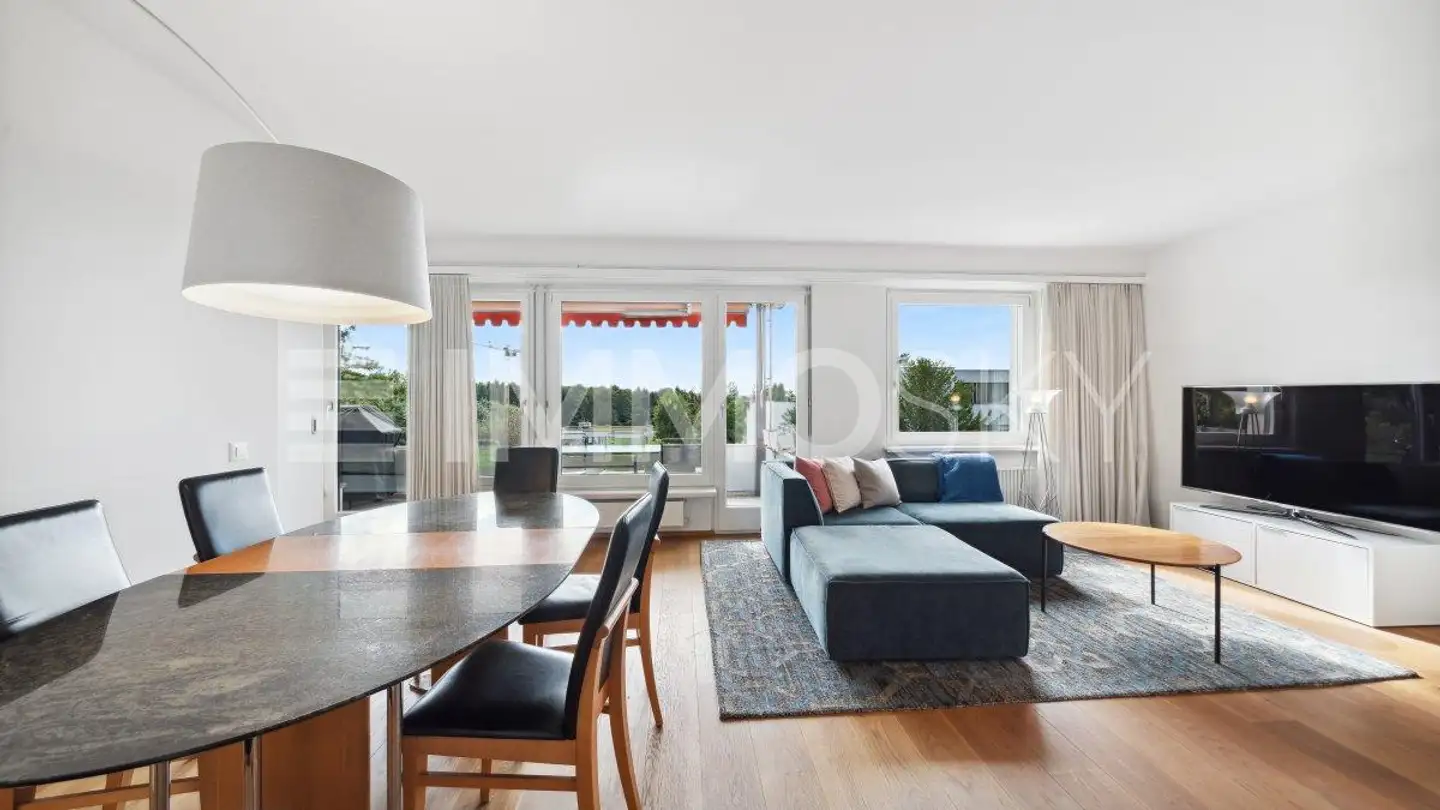 Appartamento in vendita - 8903 Birmensdorf ZH - Photo 4