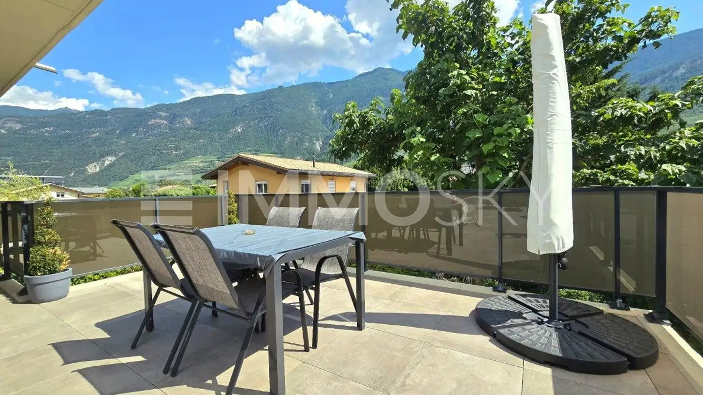 Appartamento in vendita - 1907 Saxon - Photo 2