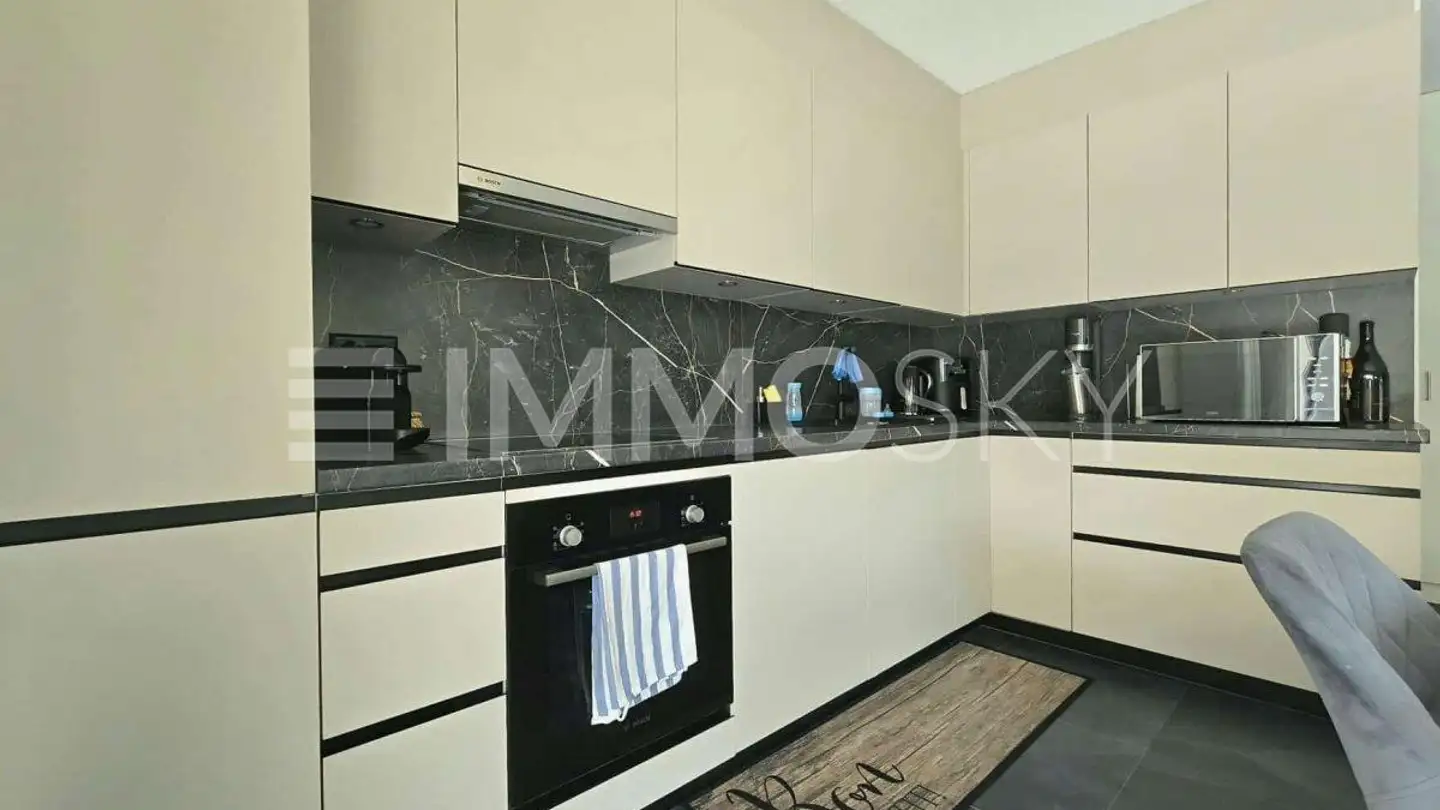 Appartamento in vendita - 1907 Saxon - Photo 4