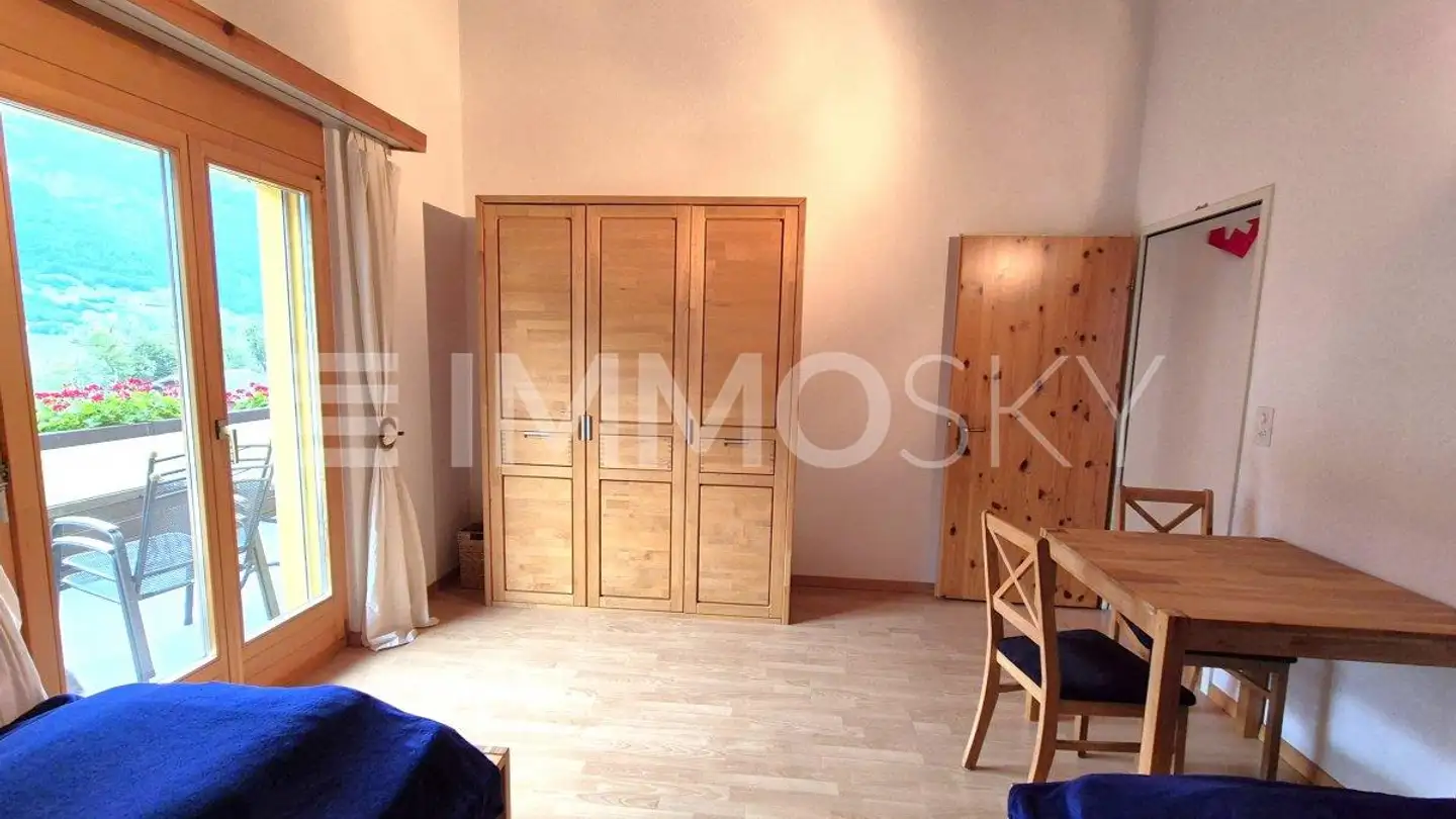 Appartamento in vendita - 8885 Mols - Photo 4