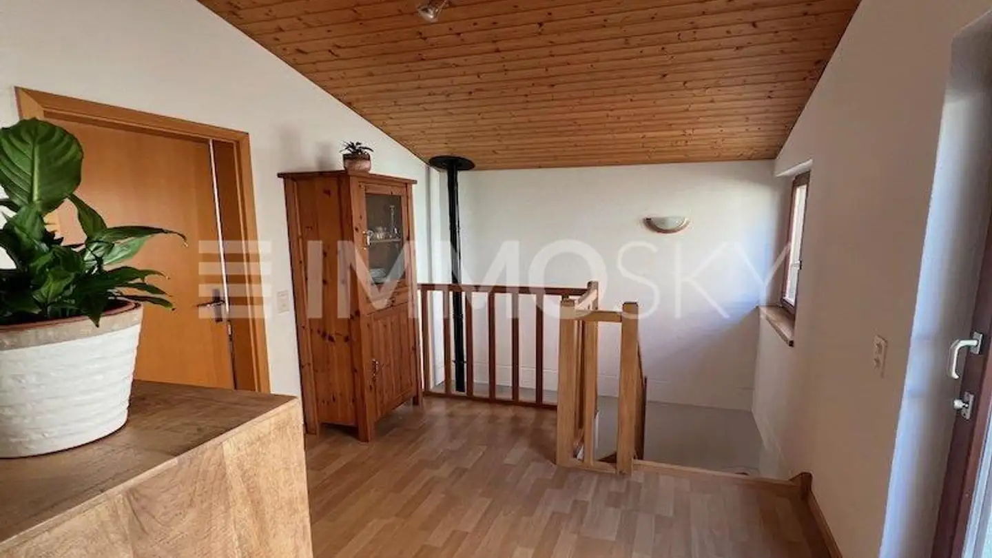 Casa singola in vendita - 6810 Isone - Photo 3