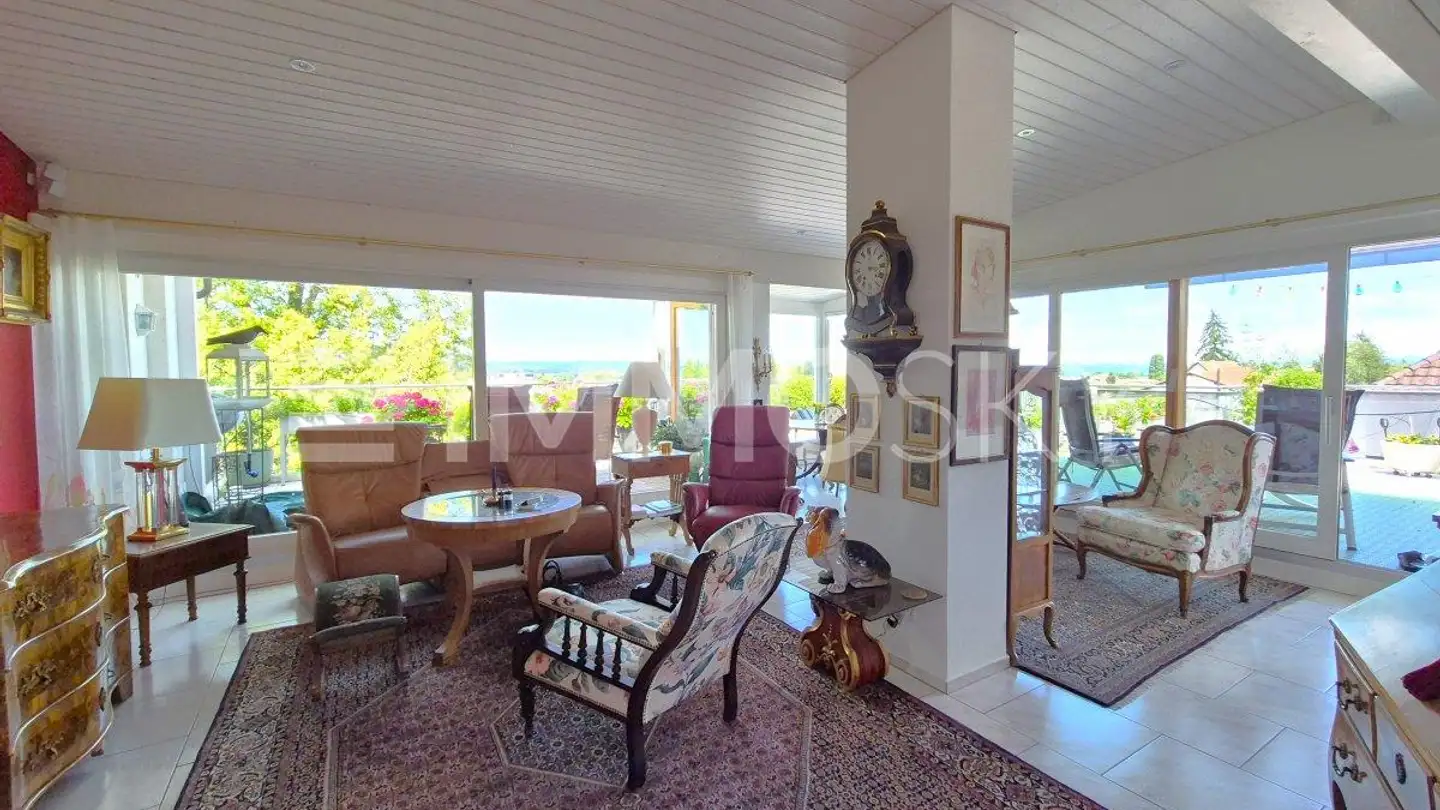 Apartment for sale - 8280 Kreuzlingen - Photo 4