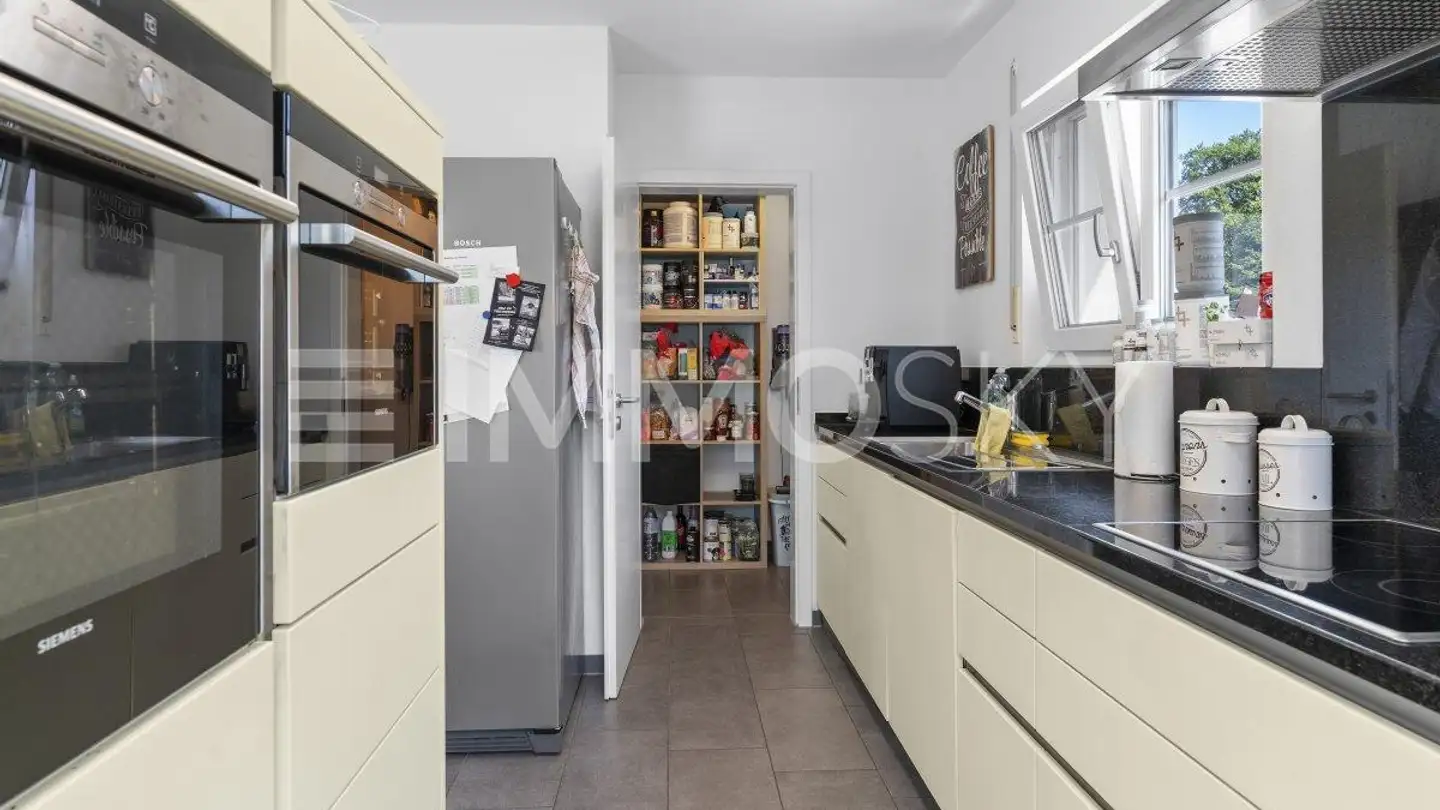 Casa singola in vendita - 8418 Schlatt ZH - Photo 3