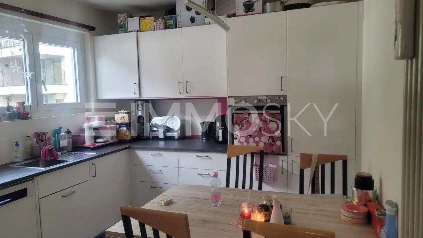 Edificio residenziale in vendita - 6596 Gordola - Photo 3