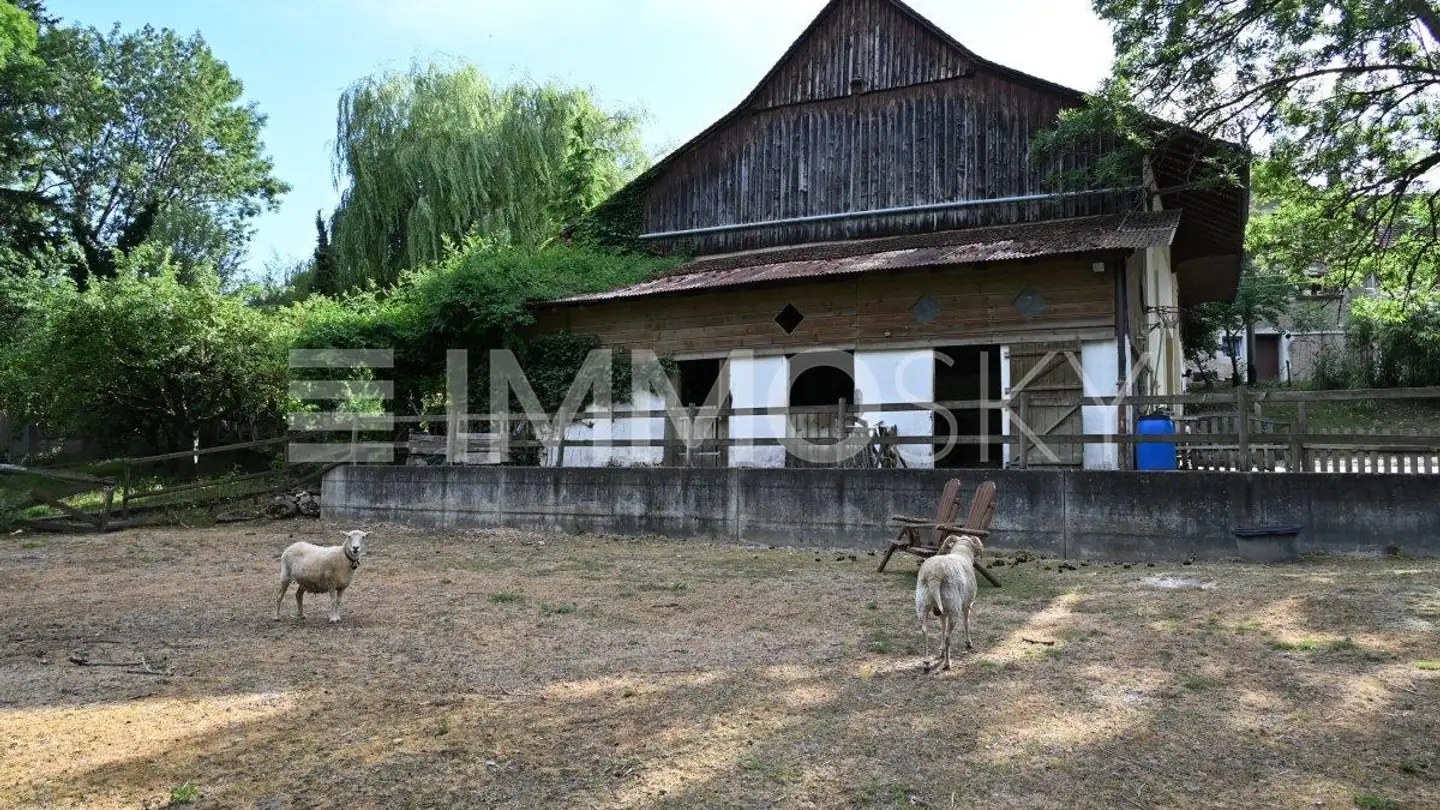 Single house for sale - 1521 Curtilles - Photo 2