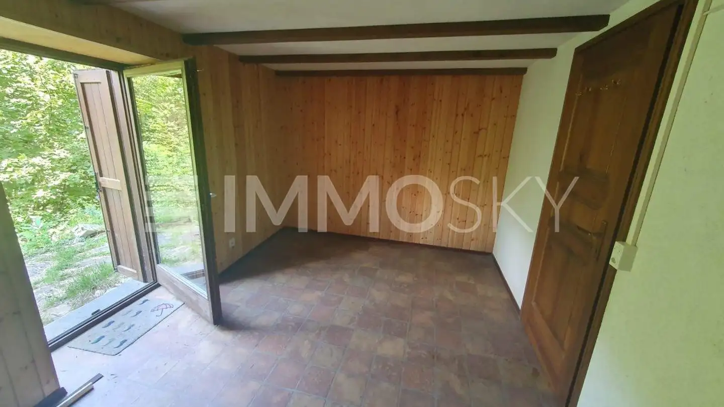 Casa singola in vendita - Brüghéi, 6713 Malvaglia - Photo 4