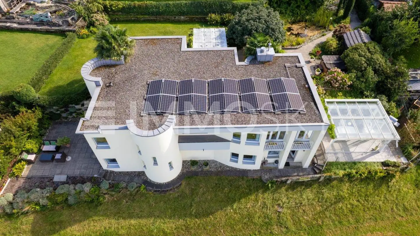 Casa singola in vendita - 9404 Rorschacherberg - Photo 2