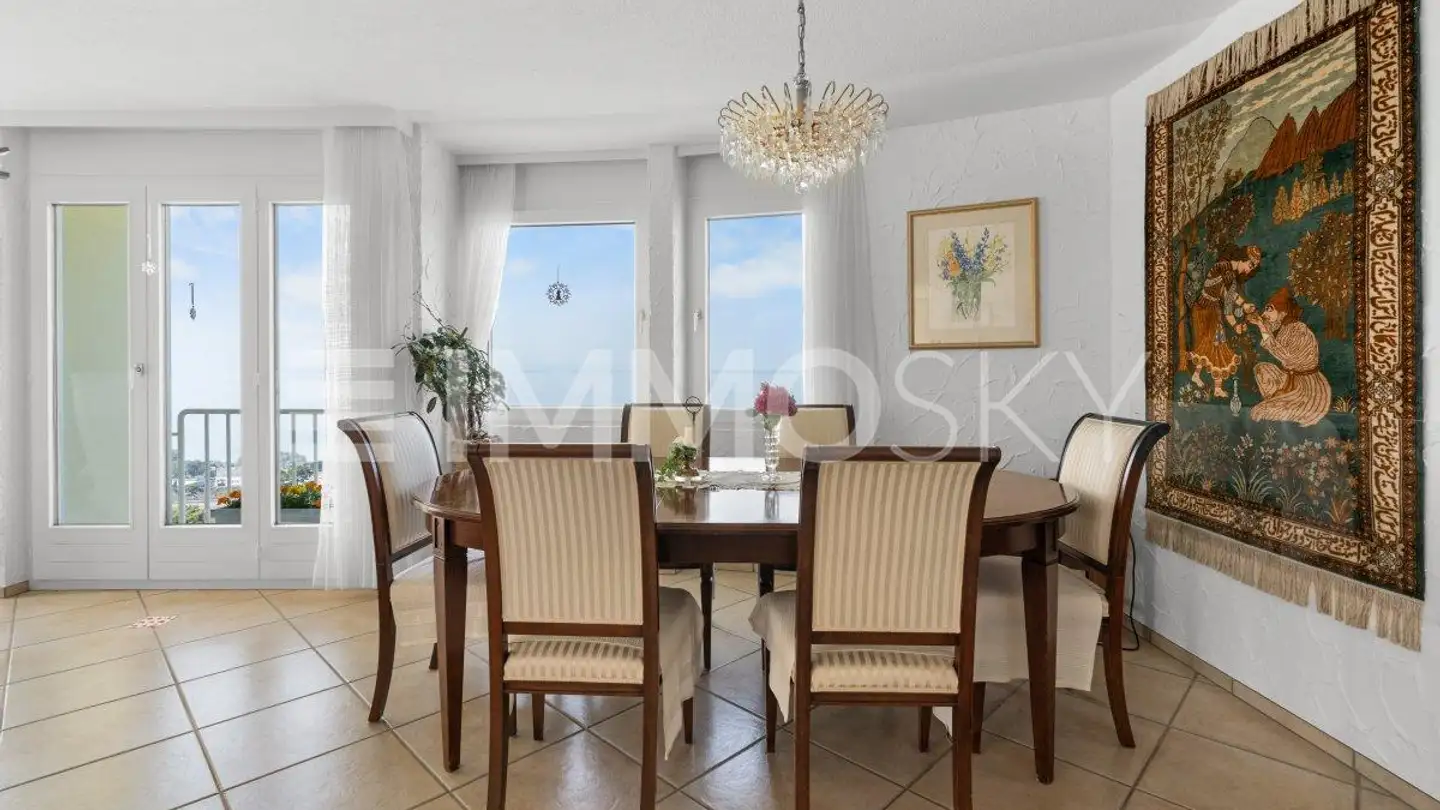 Casa singola in vendita - 9404 Rorschacherberg - Photo 4