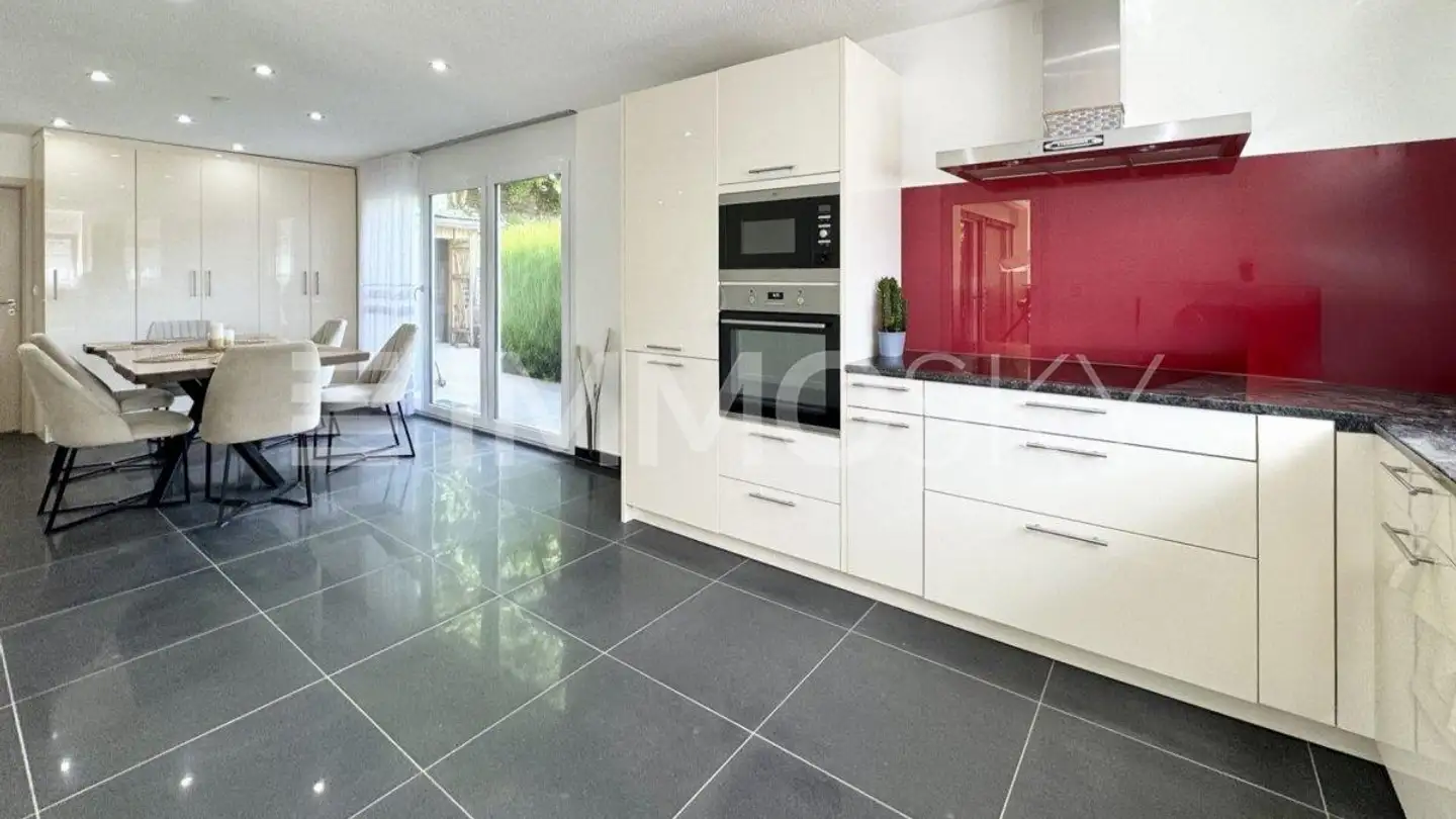 Edificio residenziale in vendita - 2535 Frinvillier - Photo 3