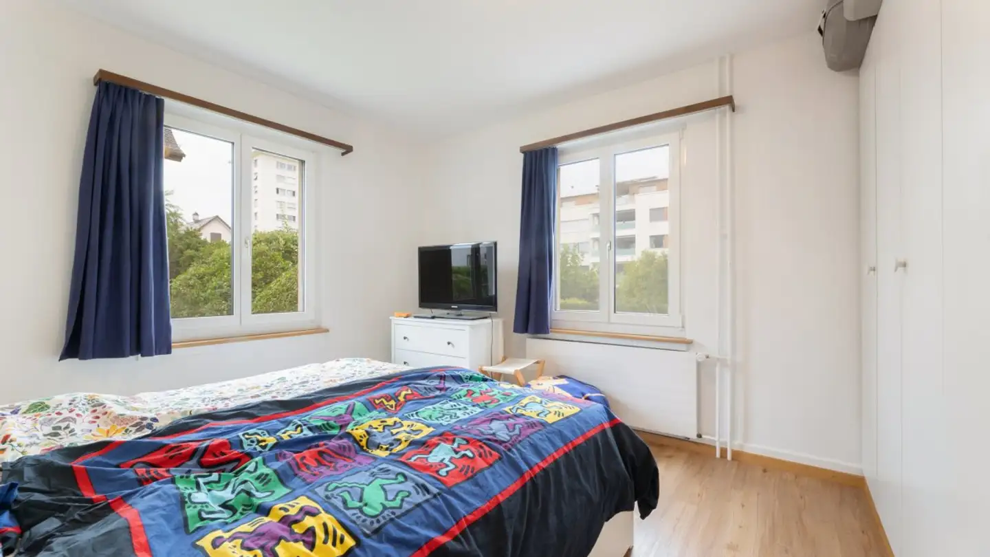 Edificio residenziale in vendita - 8280 Kreuzlingen - Photo 4