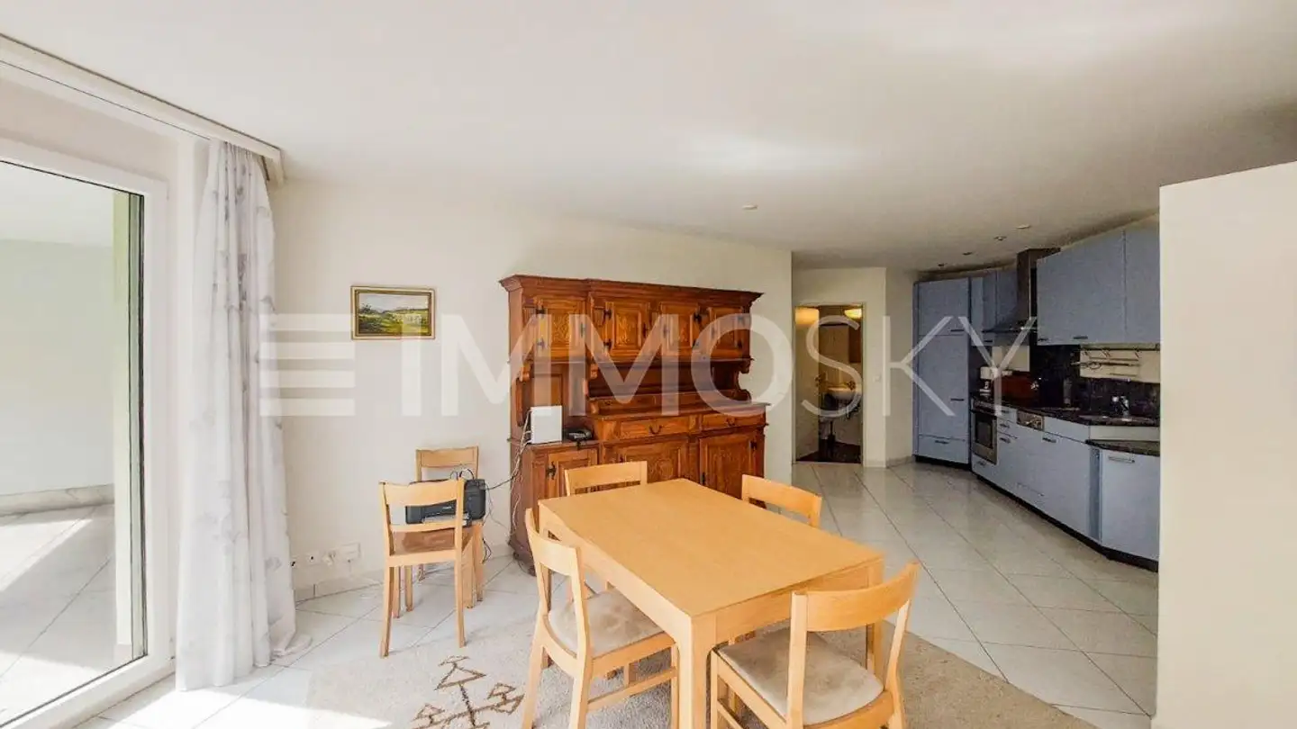 Appartamento in vendita - 6005 Luzern - Photo 3