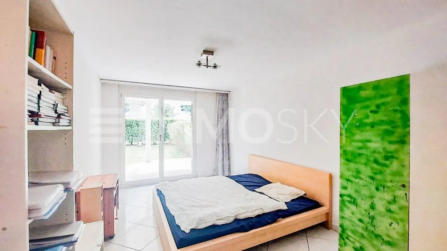 Apartment for sale - 6005 Luzern - Photo 4