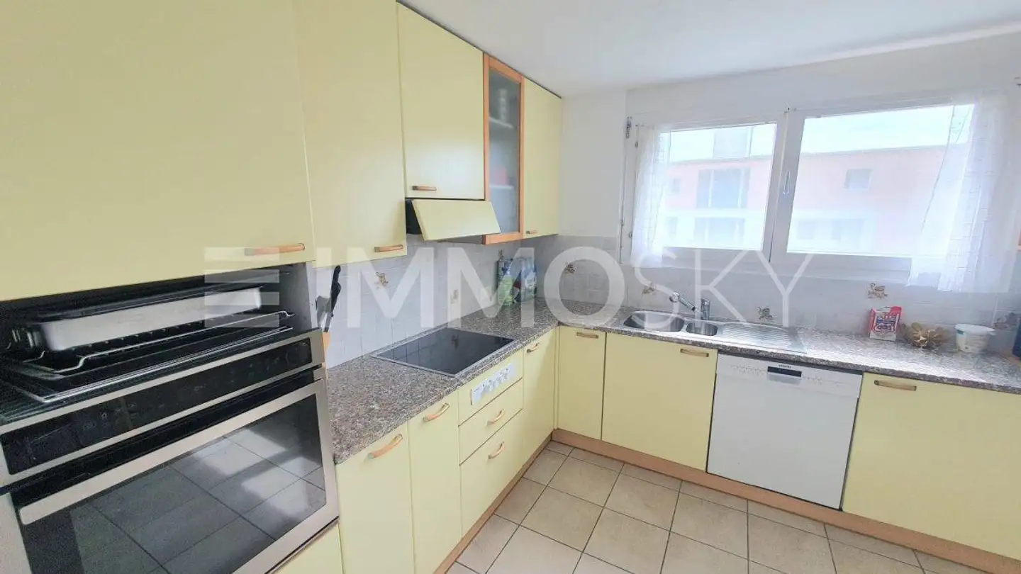 Casa singola in vendita - 6864 Arzo - Photo 4