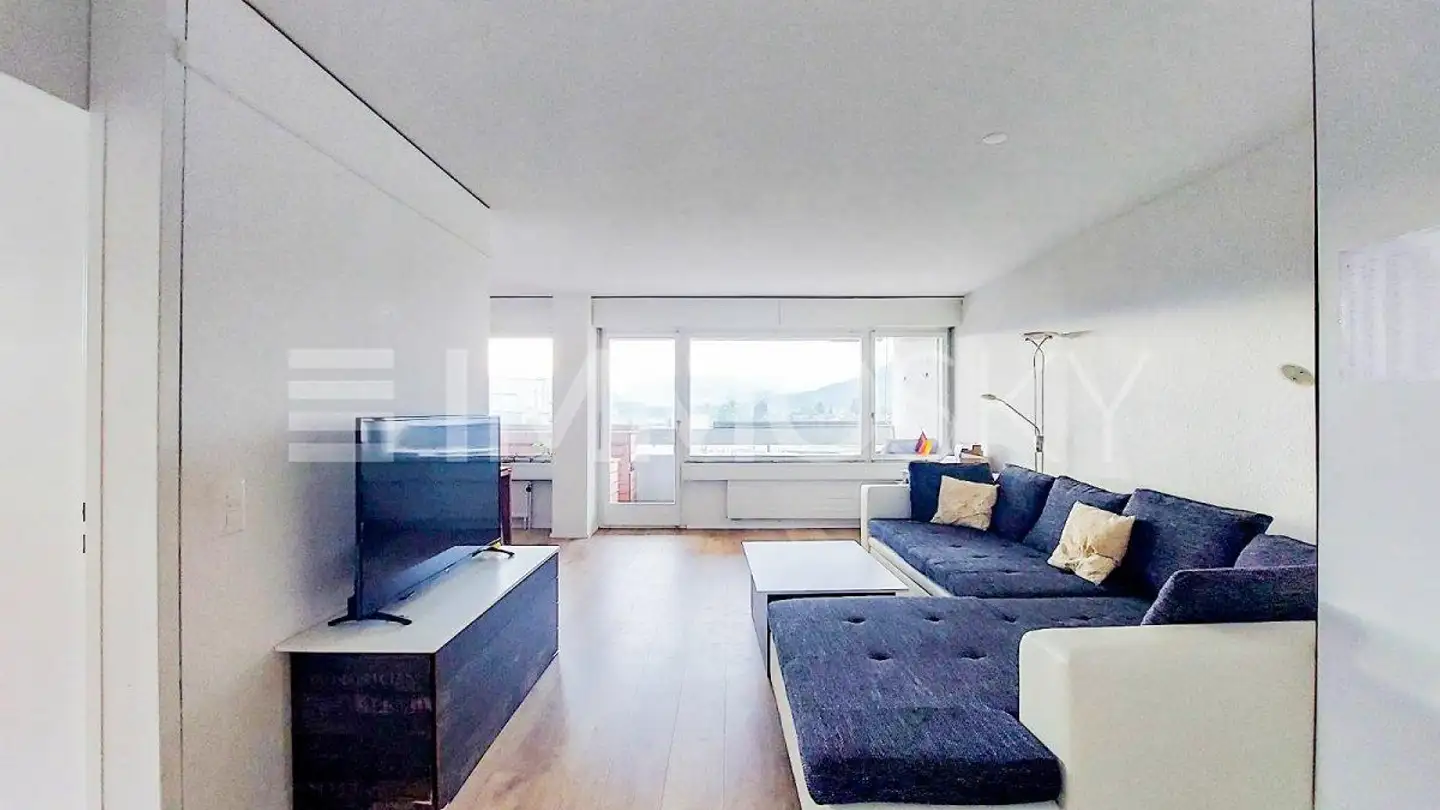 Appartamento in vendita - 6020 Emmenbrücke - Photo 3