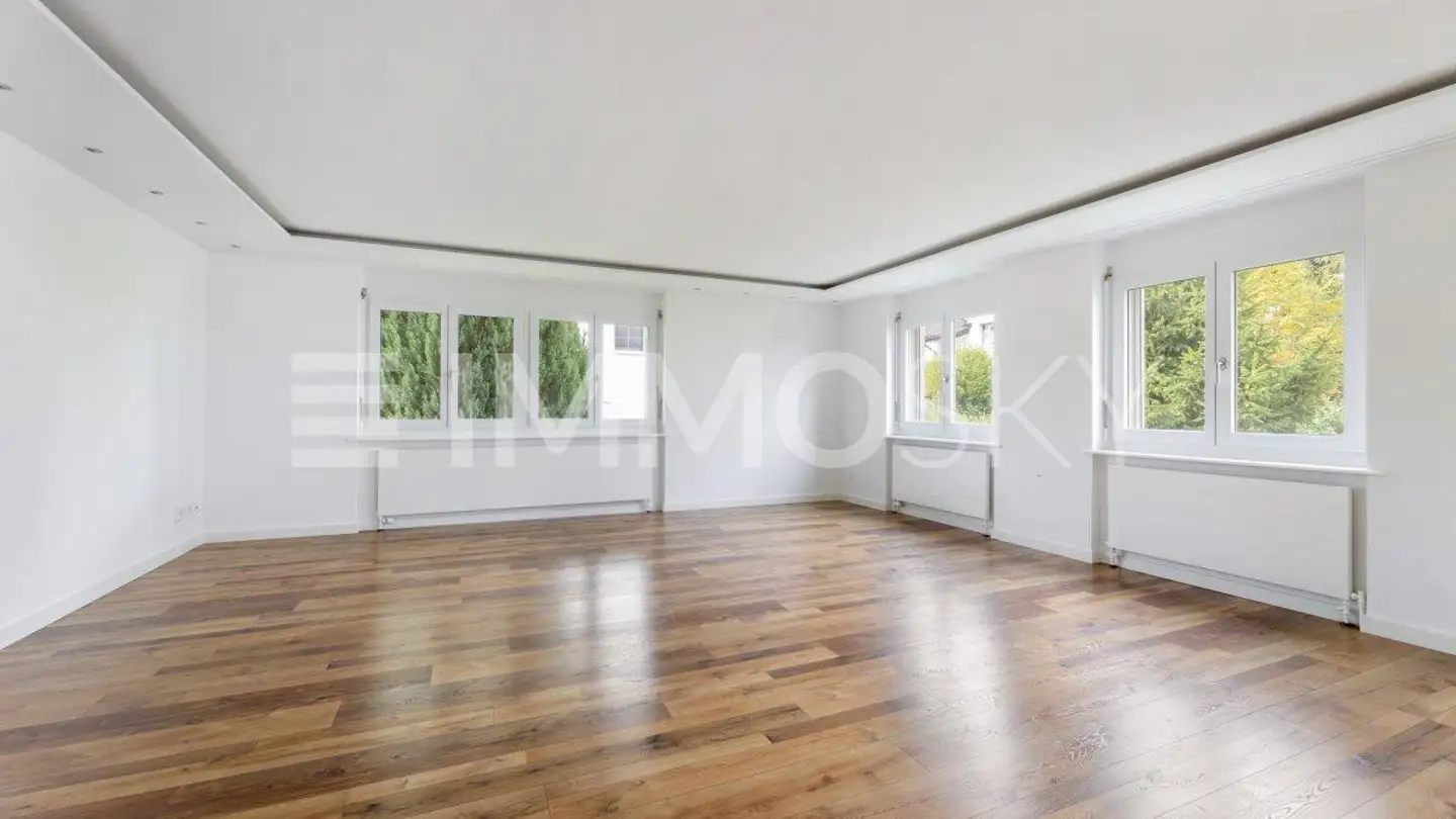 Appartamento in vendita - 9052 Niederteufen - Photo 3