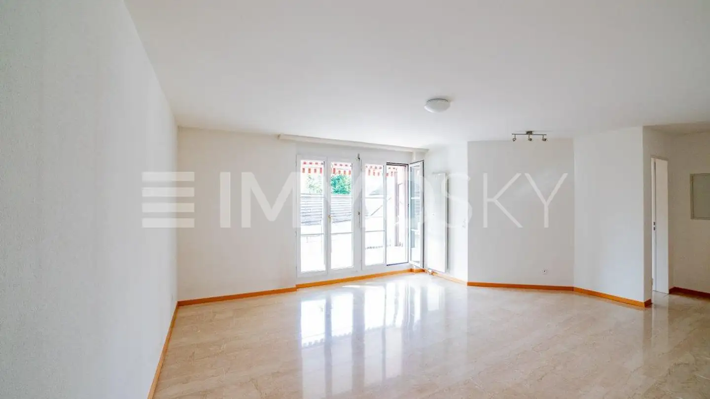 Appartamento in vendita - 4222 Zwingen - Photo 4