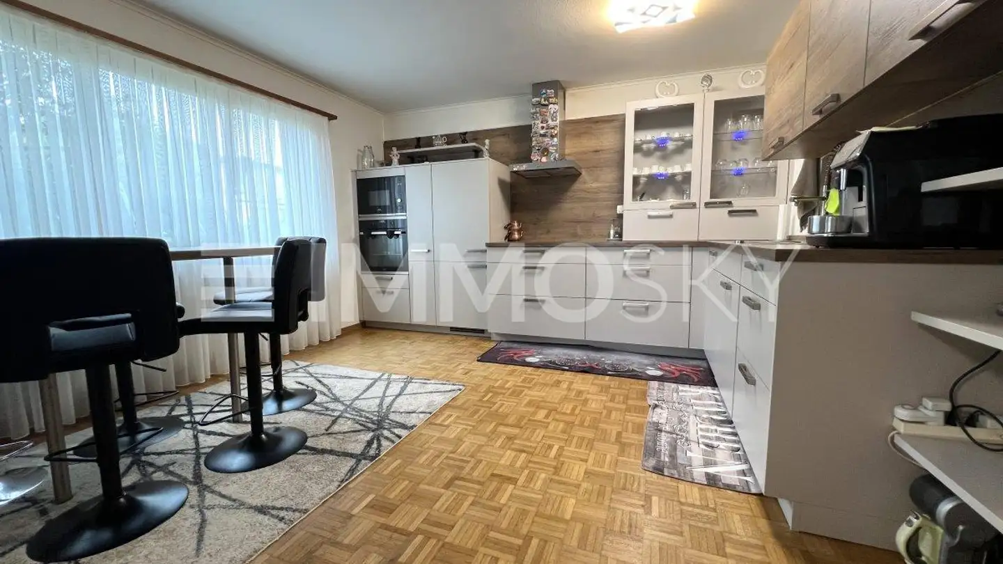 Casa singola in vendita - 5080 Laufenburg - Photo 2