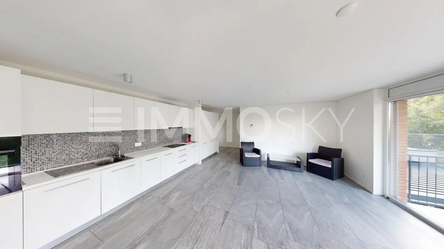 Apartment for sale - 6965 Cadro