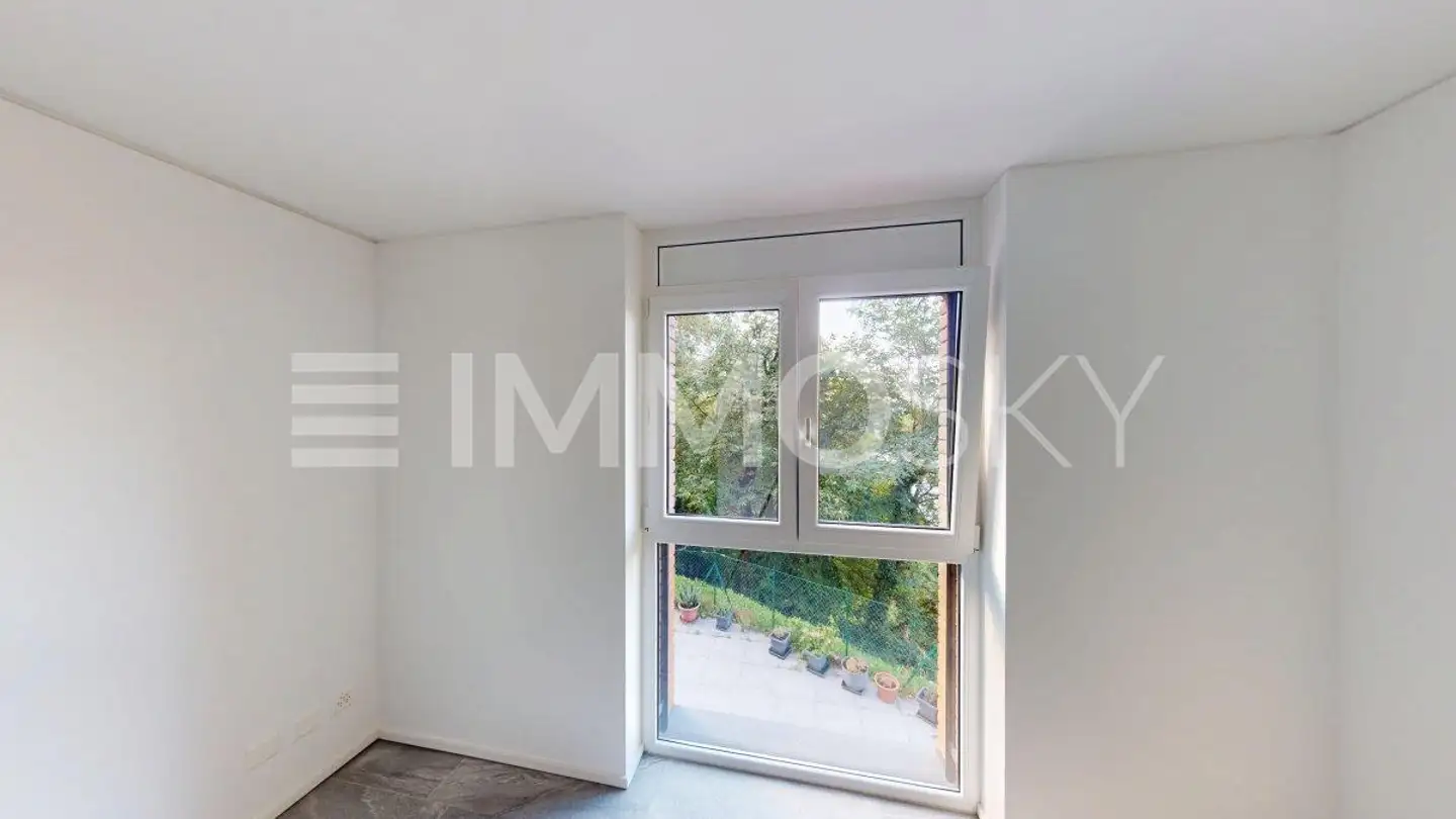 Appartamento in vendita - 6965 Cadro - Photo 4