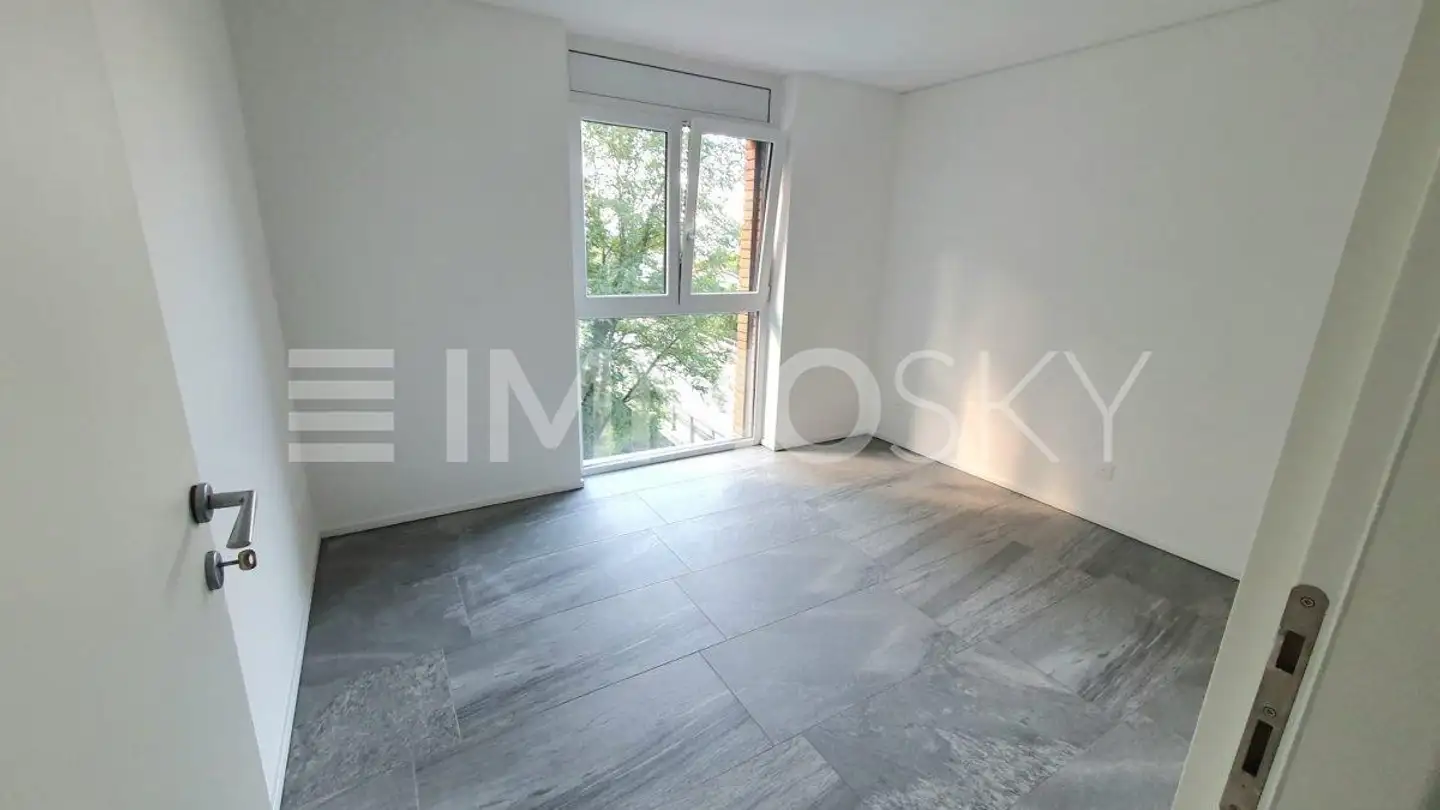 Appartement à vendre - 6965 Cadro - Photo 3