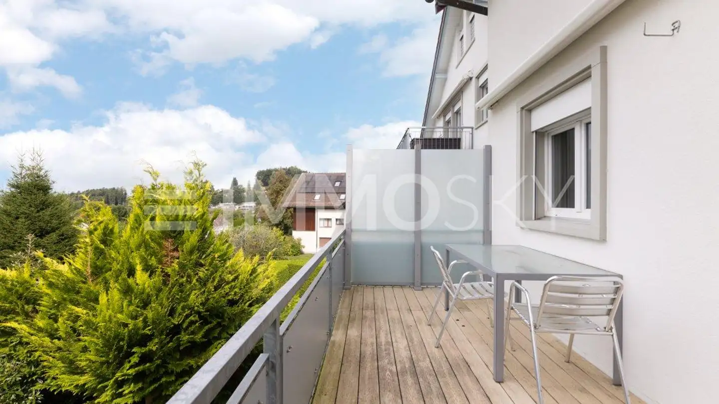 Appartamento in vendita - 9052 Niederteufen - Photo 4