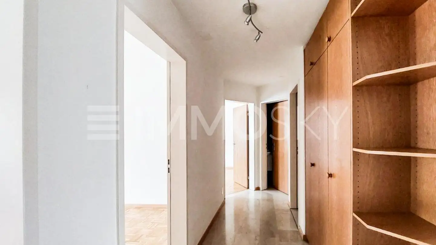 Appartamento in vendita - 4222 Zwingen - Photo 3