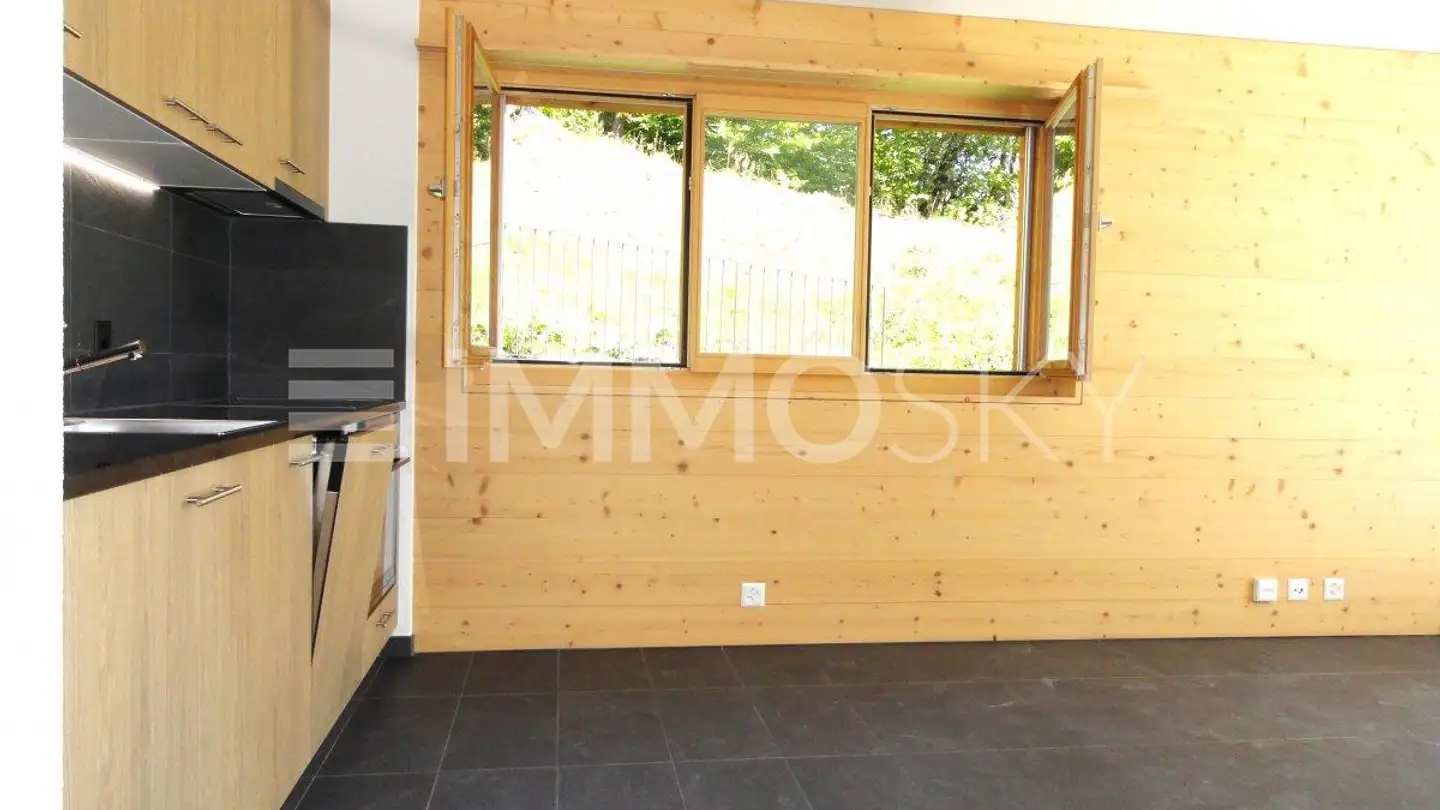 Appartamento in vendita - 1911 Ovronnaz - Photo 3