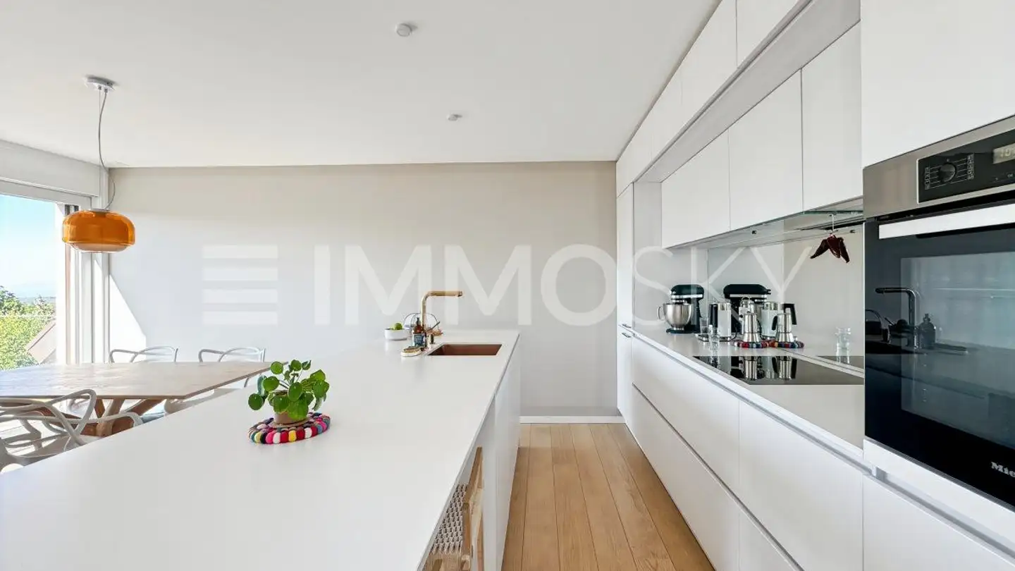 Duplex in vendita - 1055 Froideville - Photo 3