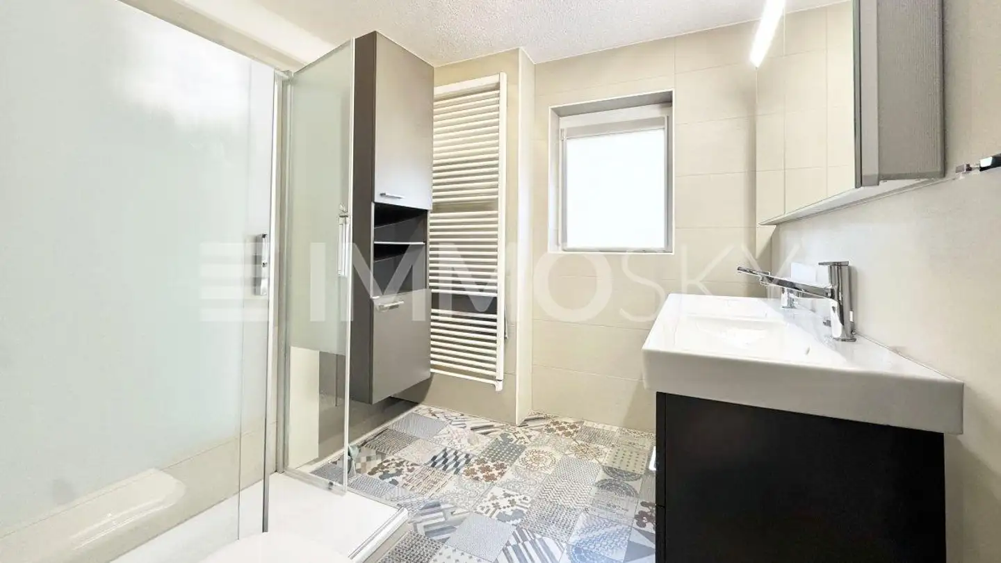 Duplex in vendita - 2720 Tramelan - Photo 4