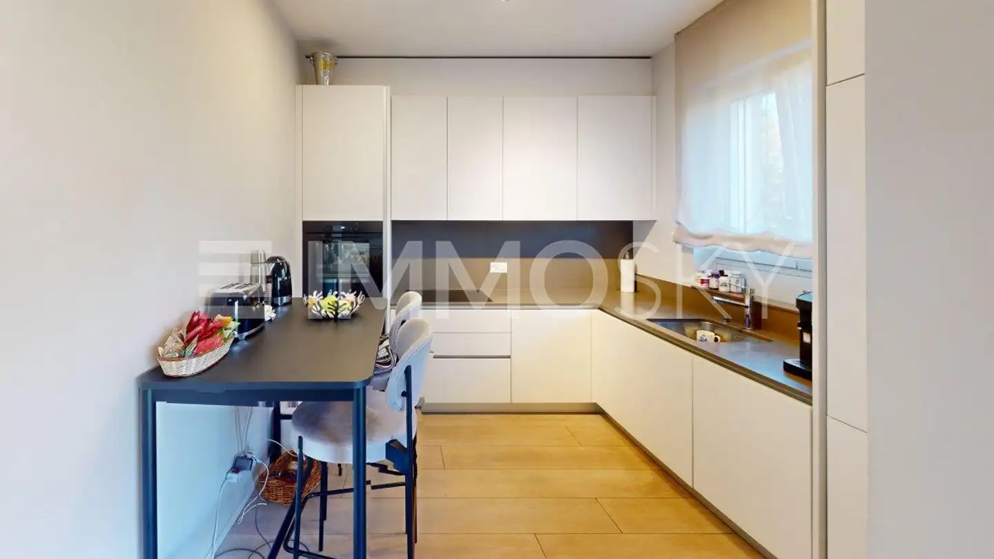 Appartamento in vendita - 6900 Lugano - Photo 2