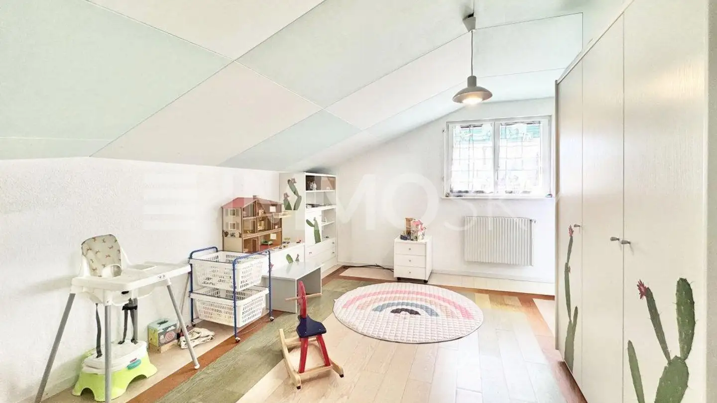 Duplex in vendita - 2720 Tramelan - Photo 3