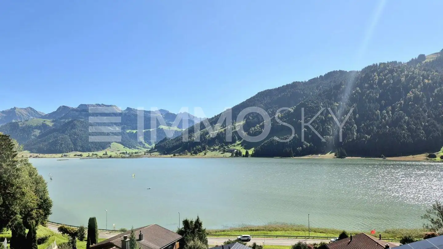 Duplex in vendita - 8844 Euthal - Photo 2