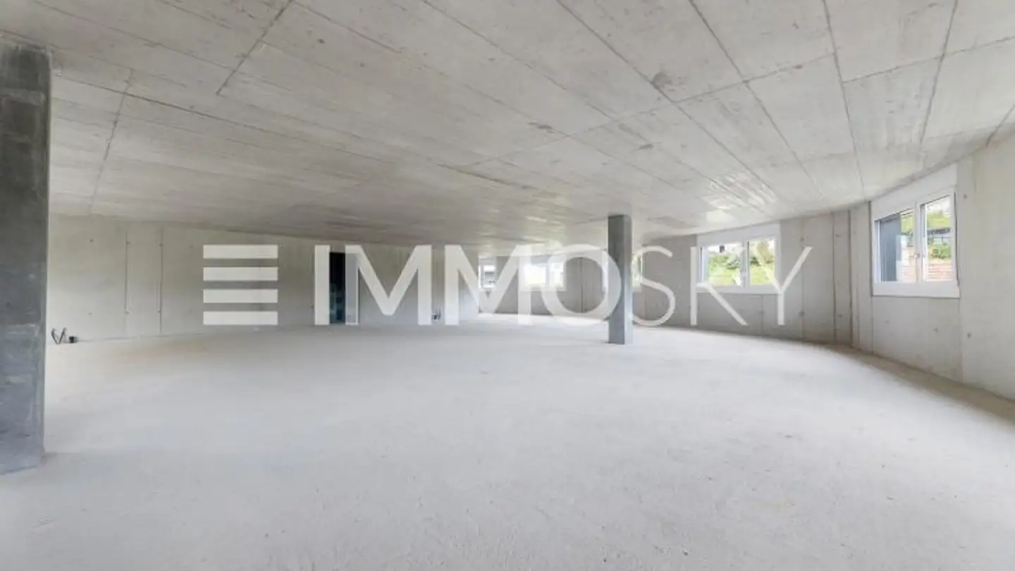 Apartment for sale - 9052 Niederteufen - Photo 4