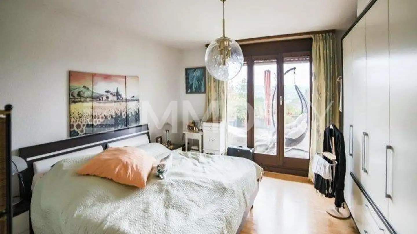 Appartamento in vendita - 5313 Klingnau - Photo 4