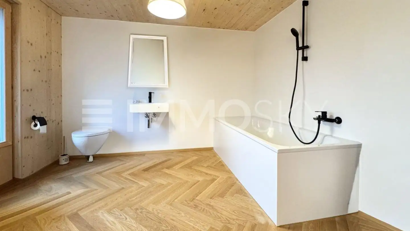 Casa singola in vendita - 3255 Rapperswil BE - Photo 3