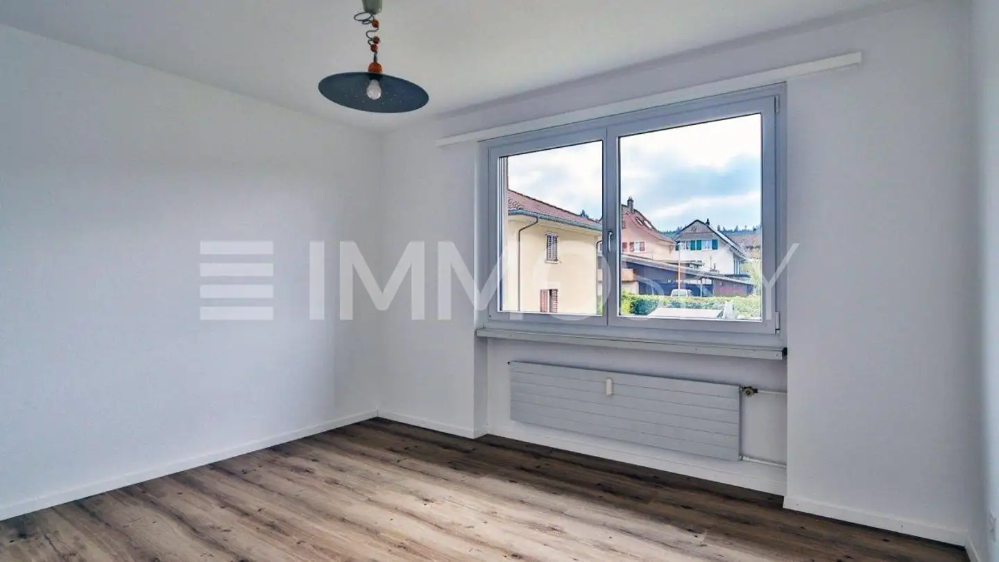 Appartamento in affitto - 3368 Bleienbach - Photo 4