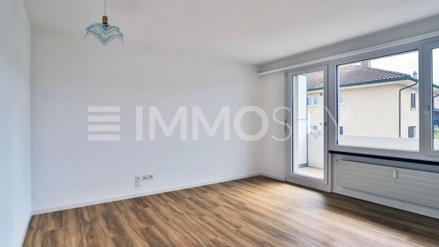 Appartamento in affitto - 3368 Bleienbach - Photo 3