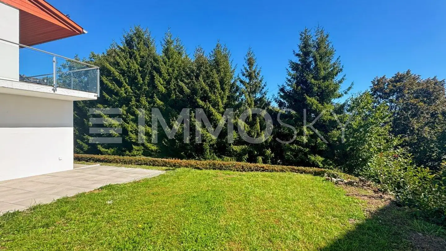 Casa singola in vendita - 1805 Jongny - Photo 2