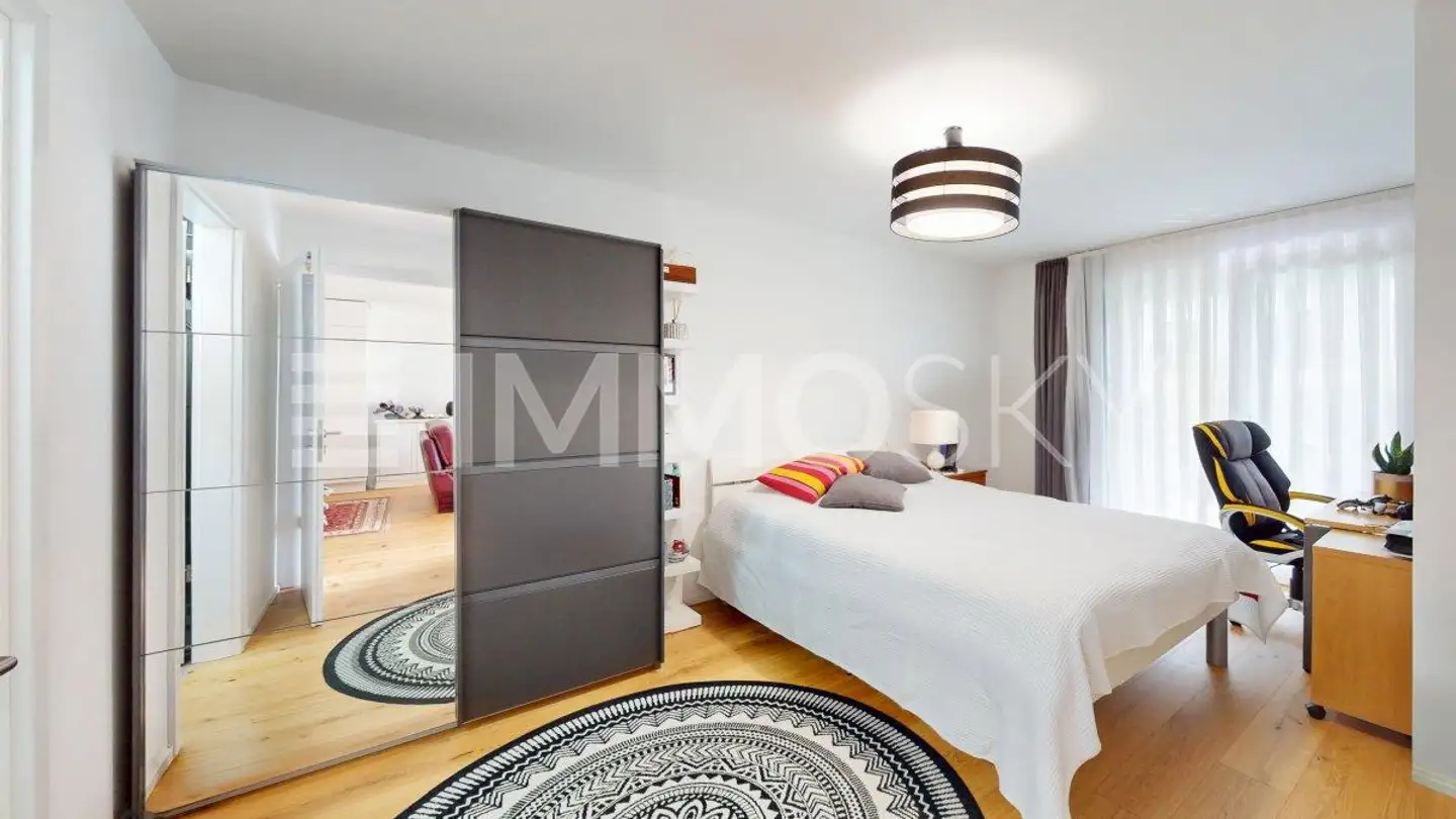 Appartamento in vendita - 1510 Moudon - Photo 3