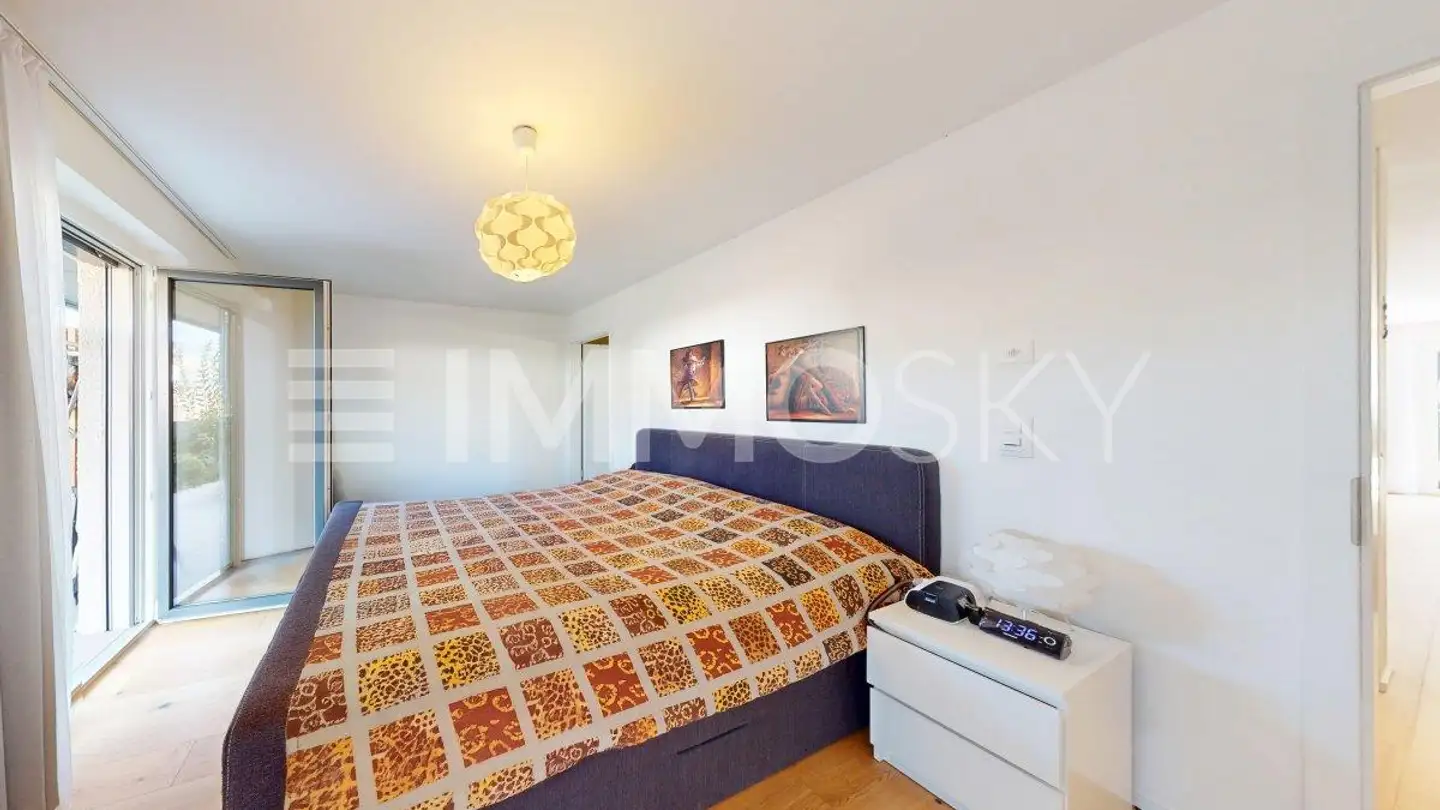 Appartamento in vendita - 1510 Moudon - Photo 4