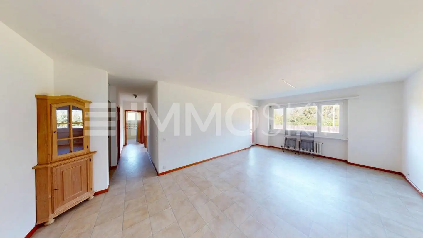 Appartamento in vendita - 6572 Quartino - Photo 2